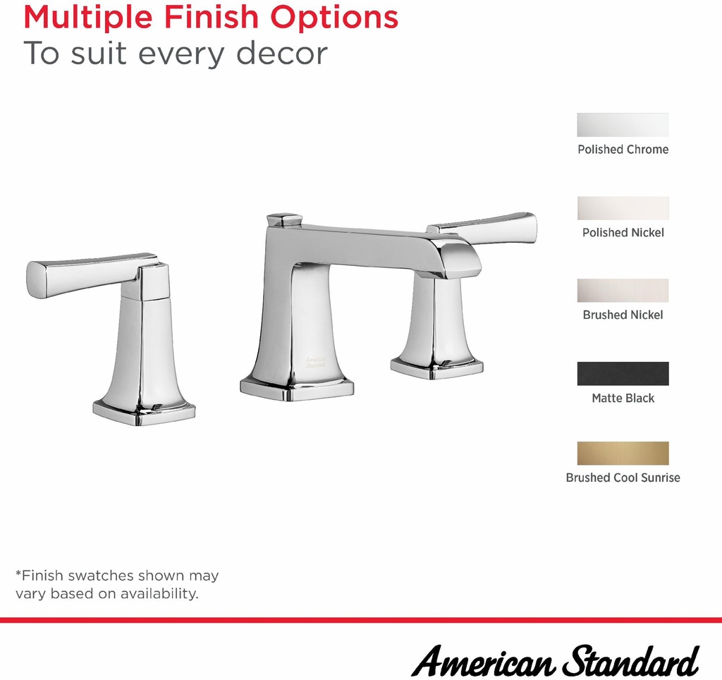 Gallery Image 8 - 1332433