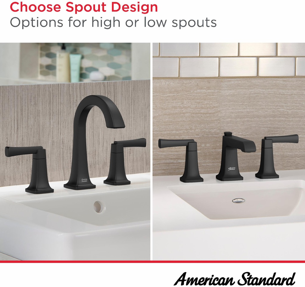 Gallery Image 9 - 1332433