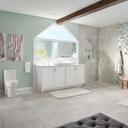 Gallery Image 12 - 1332433