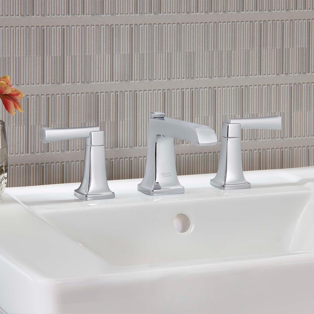 Gallery Image 11 - 1332433