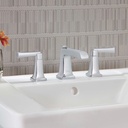 Gallery Image 11 - 1332433