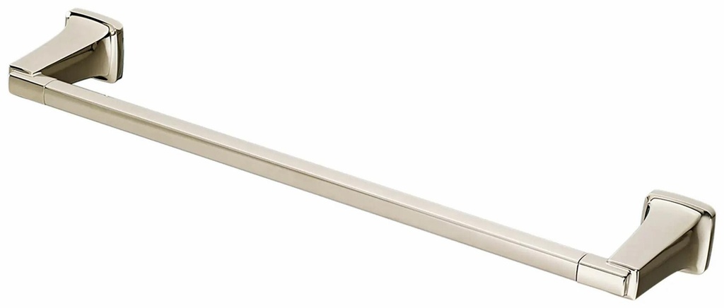 Gallery Image 1 - 7080370