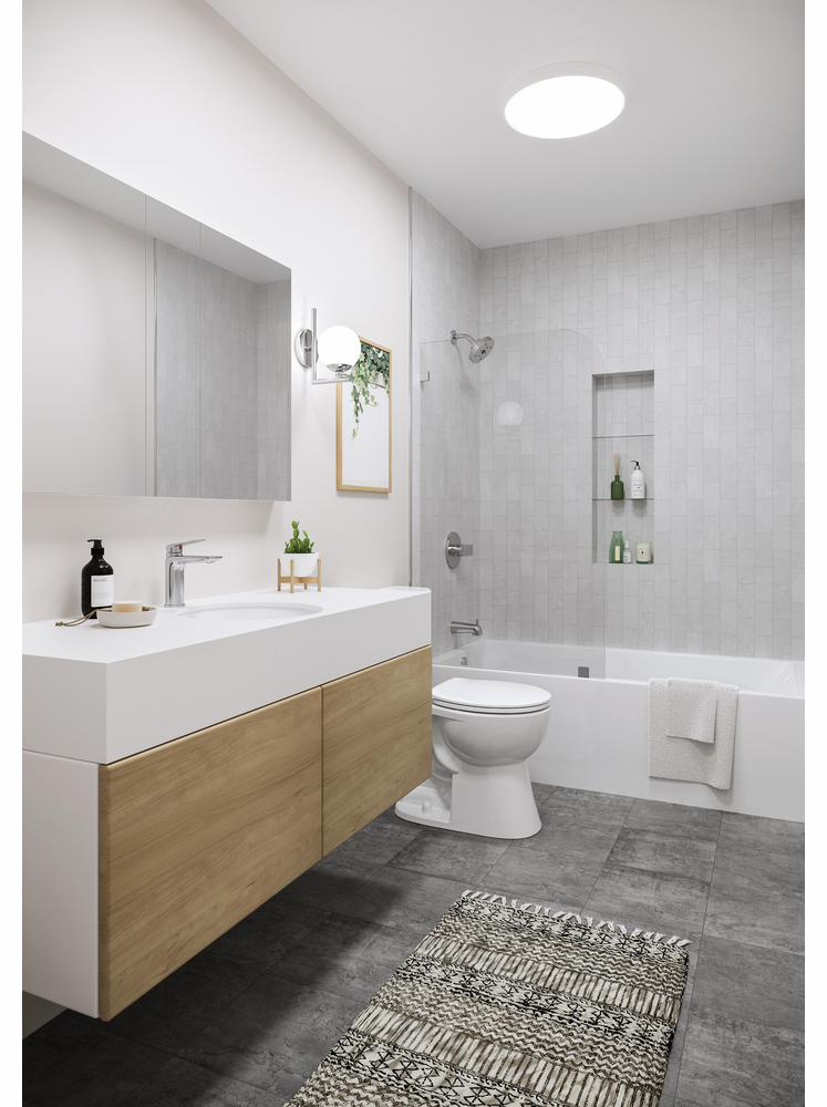 Gallery Image 1 - 3061495