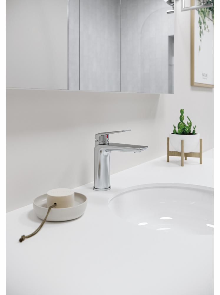 Gallery Image 2 - 3061495