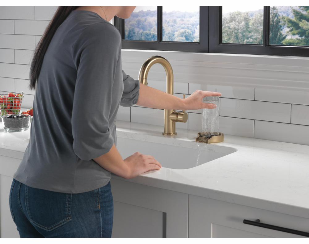 Gallery Image 3 - 3060042