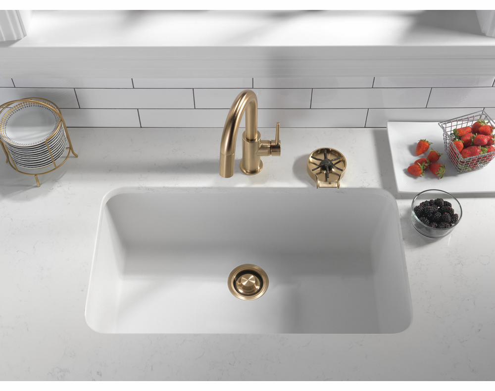 Gallery Image 8 - 3060042