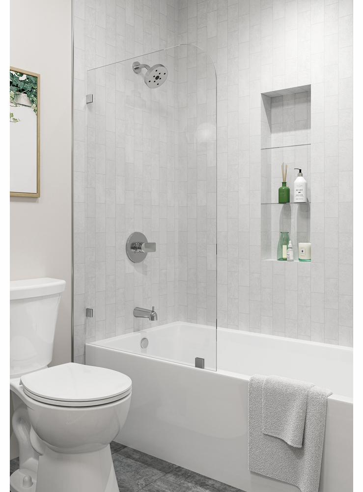 Gallery Image 1 - 3061499