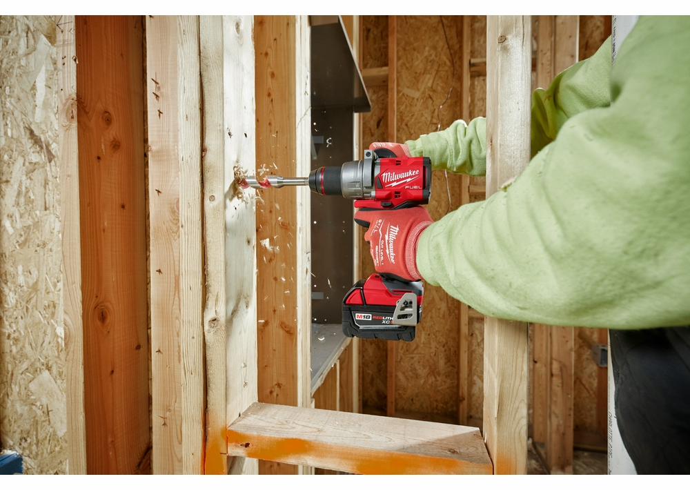 Gallery Image 3 - 4520939