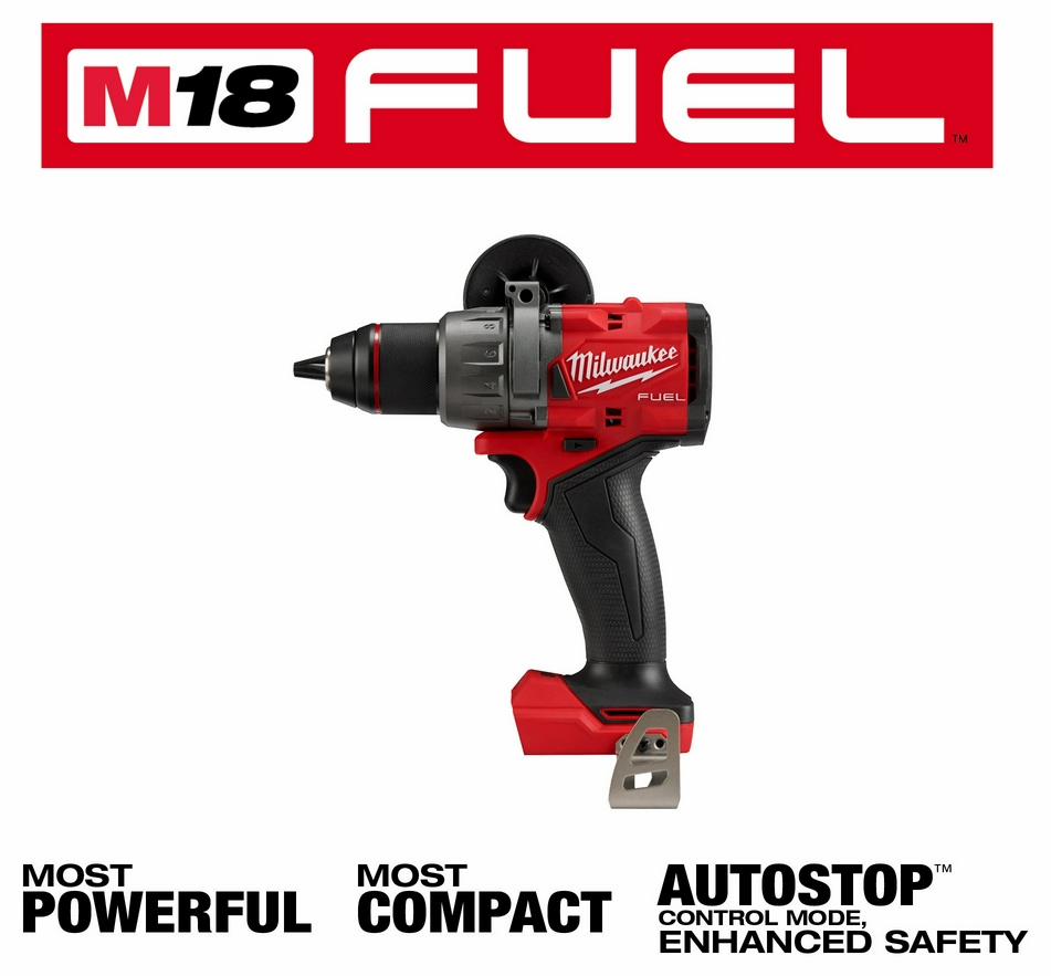 Gallery Image 11 - 4520939