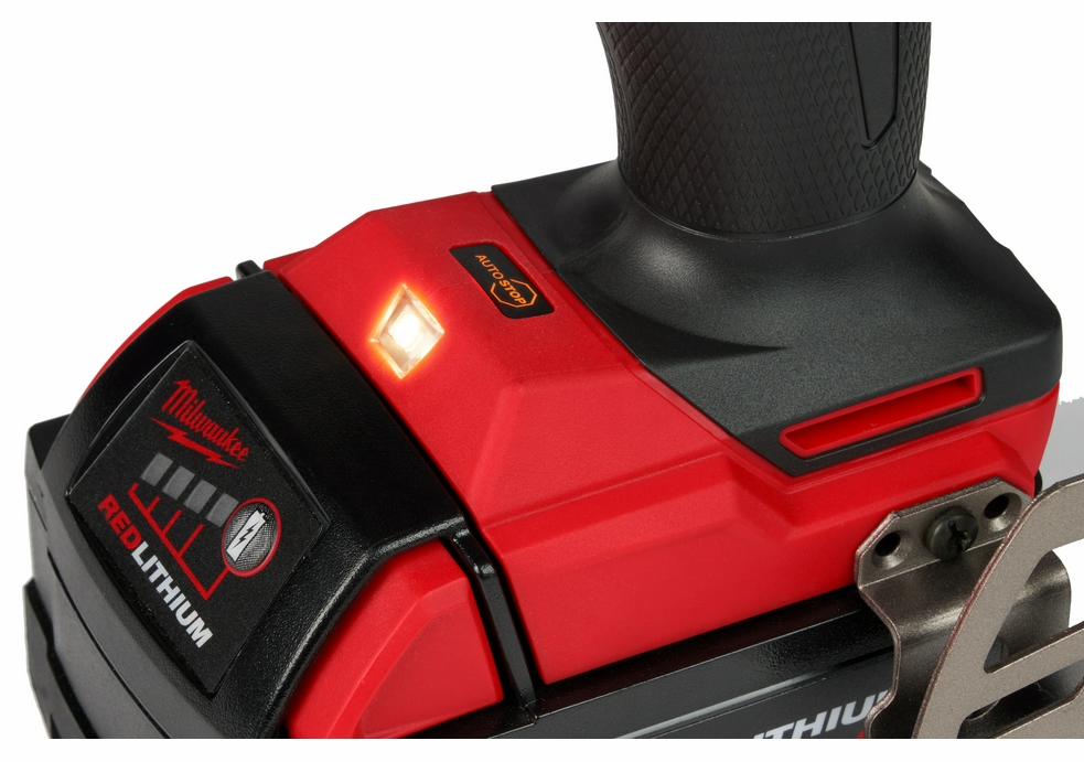 Gallery Image 13 - 4520939