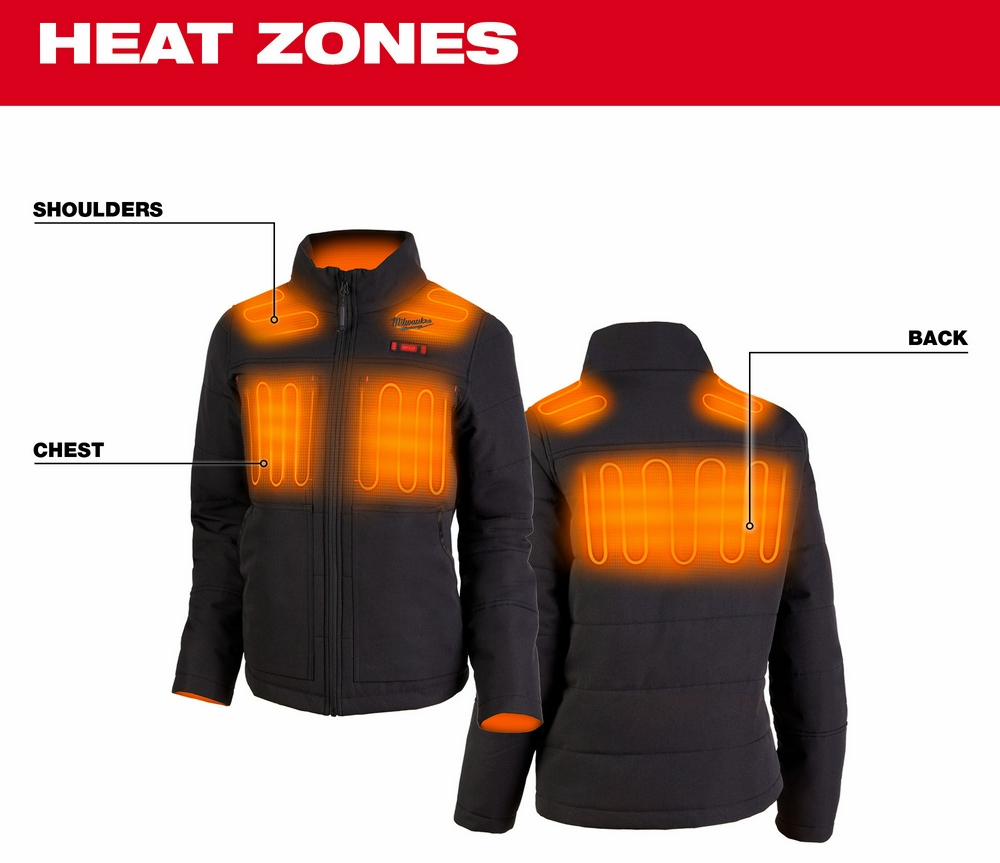 Gallery Image 6 - 4523605