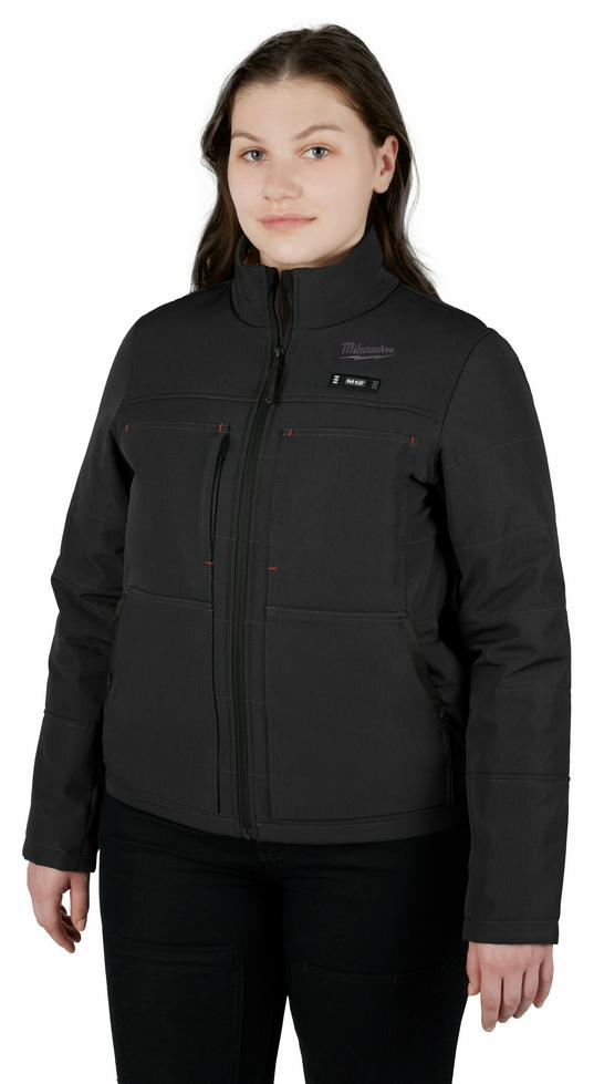 Gallery Image 1 - 4523600