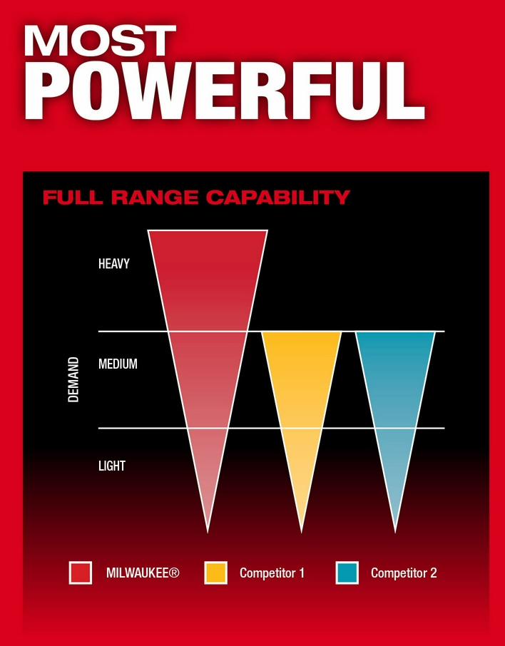 Gallery Image 13 - 4520867