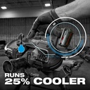 Gallery Image 3 - 4526255