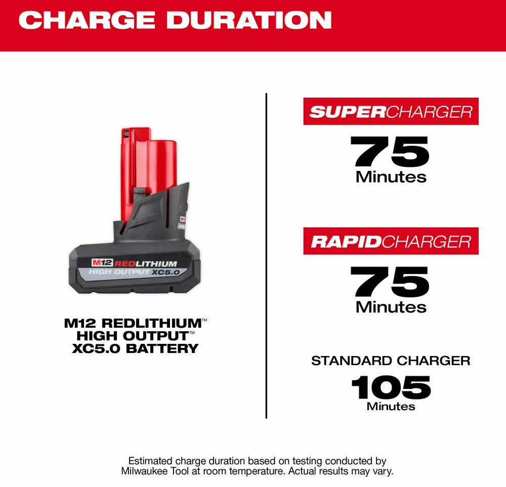 Gallery Image 5 - 4526255