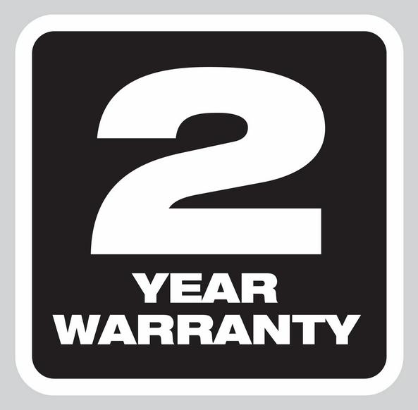 Gallery Image 10 - 4526248