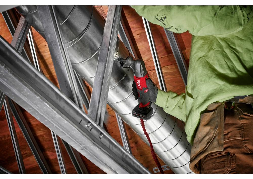 Gallery Image 1 - 4520587