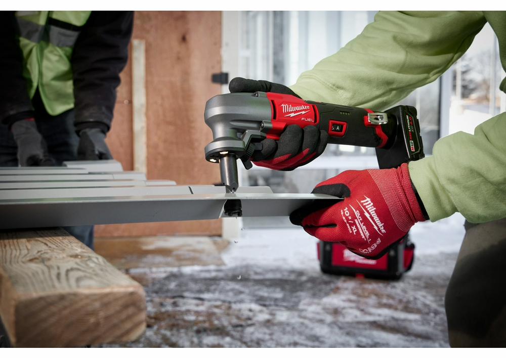 Gallery Image 3 - 4520587