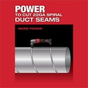 Gallery Image 6 - 4520587