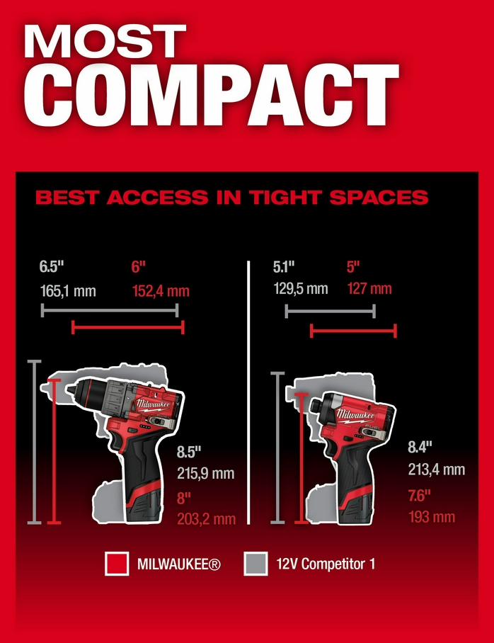 Gallery Image 5 - 4520387