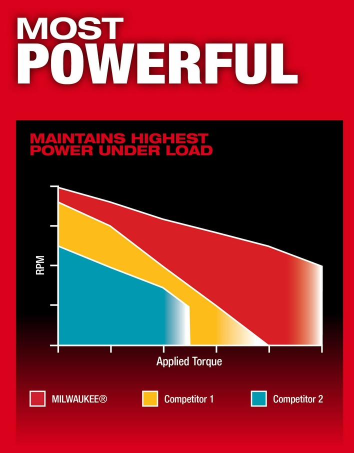 Gallery Image 9 - 4520935