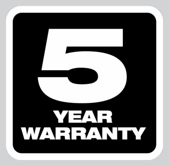 Gallery Image 11 - 4520935