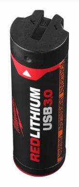 Gallery Image 1 - 4526340