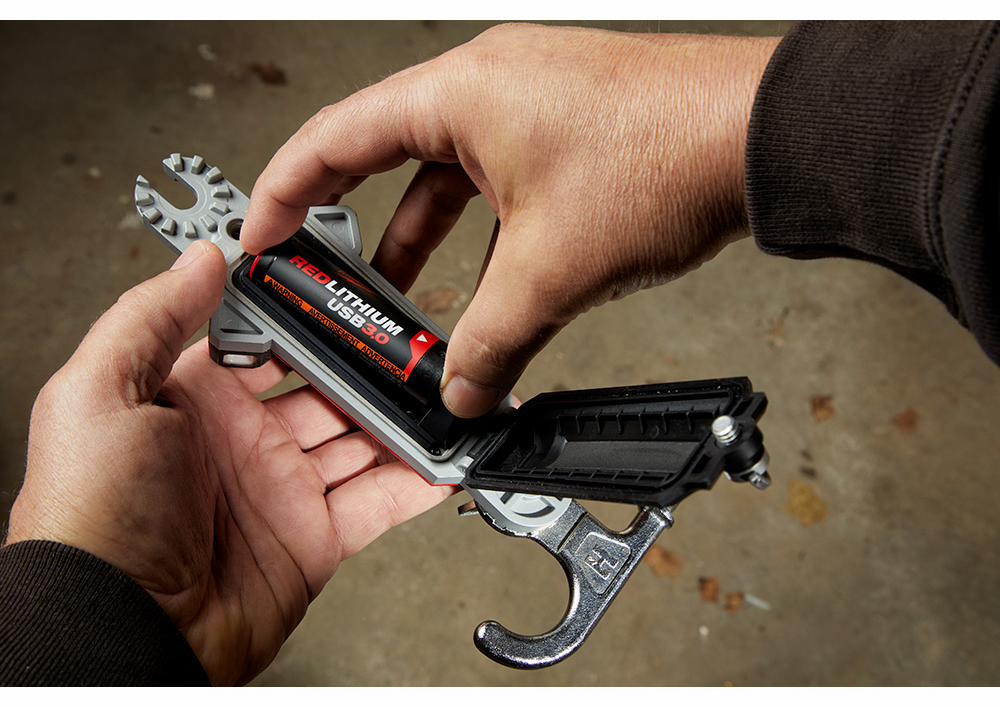 Gallery Image 3 - 4526340