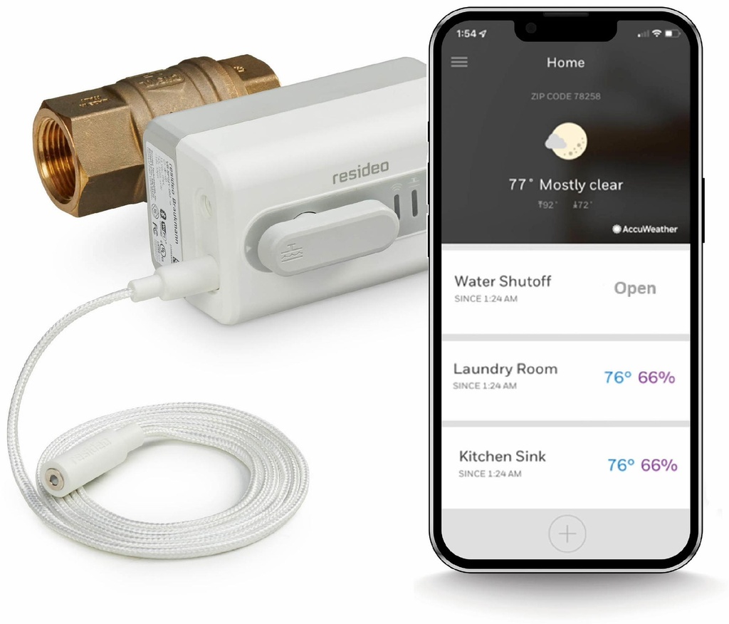 Gallery Image 6 - 3975914