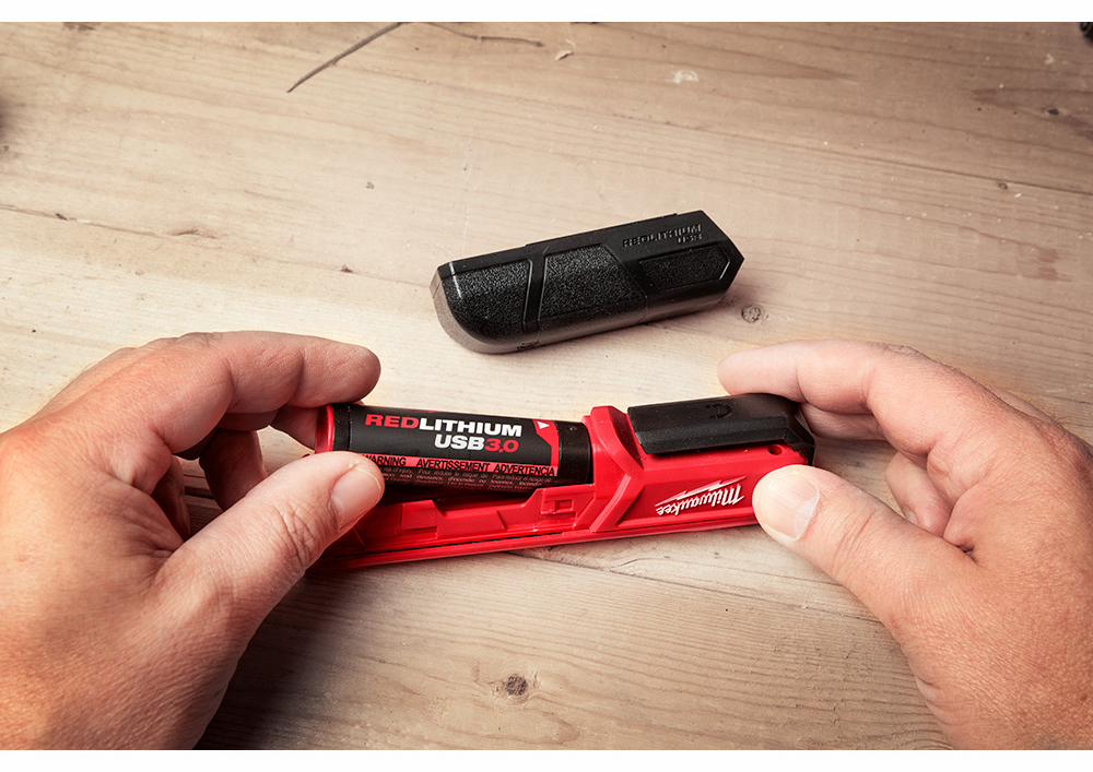 Gallery Image 6 - 4526340