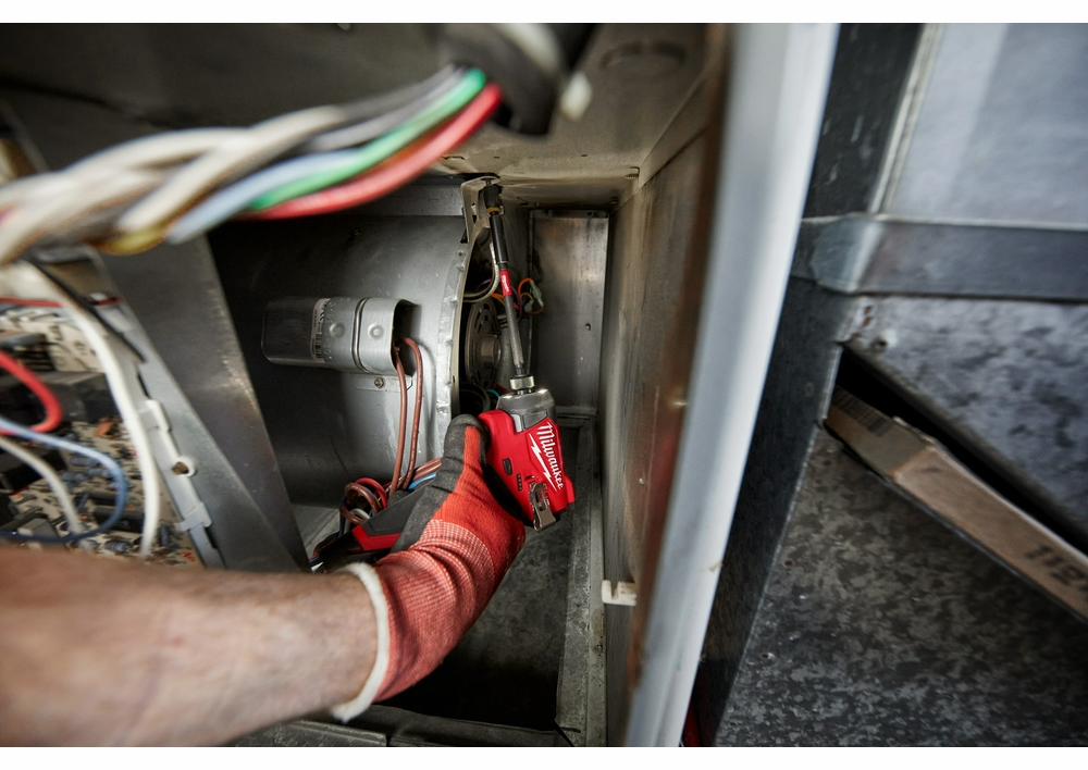 Gallery Image 2 - 4520192