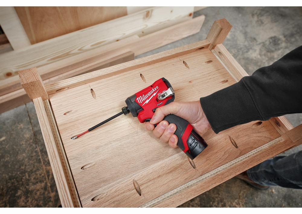 Gallery Image 4 - 4520192