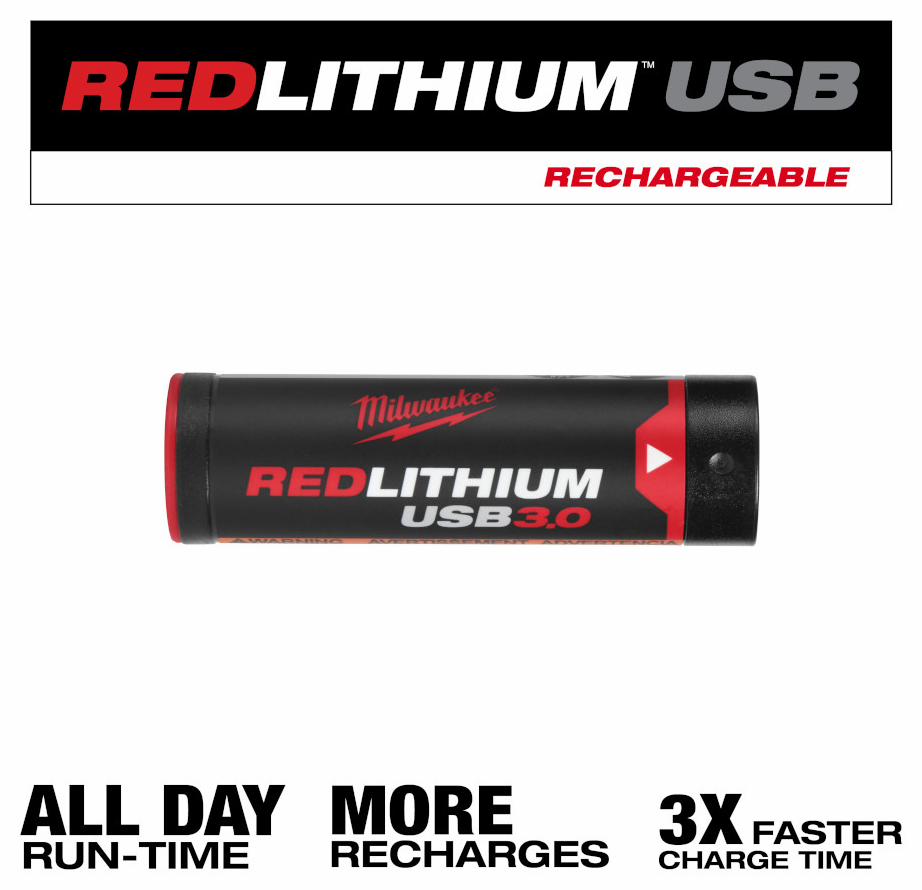 Gallery Image 7 - 4526340