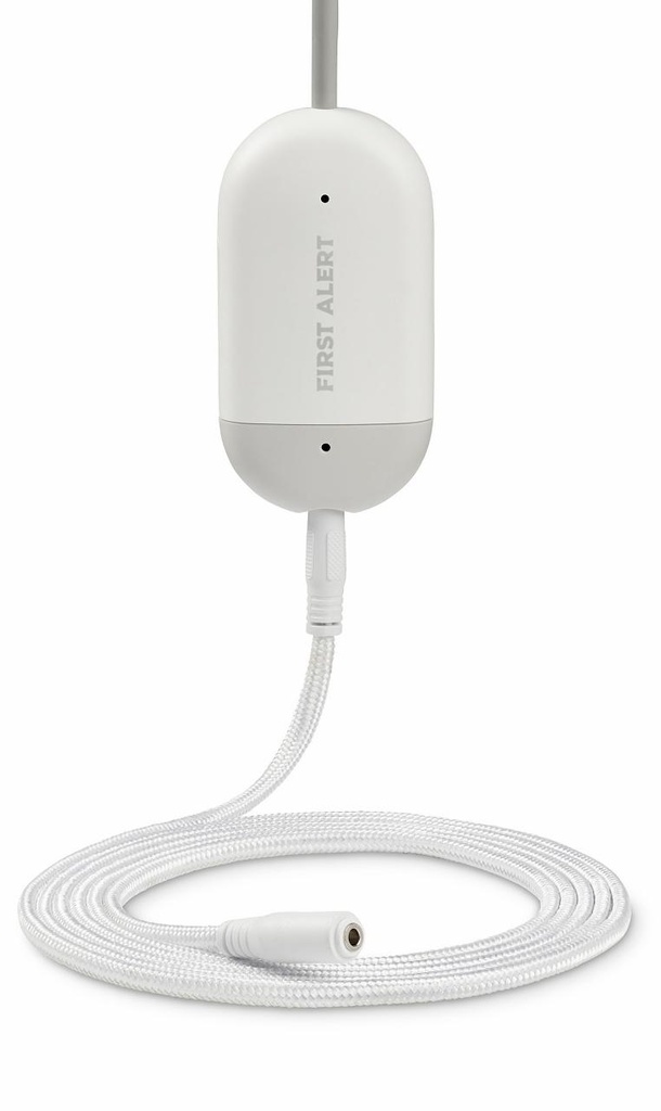 Gallery Image 4 - 3975905