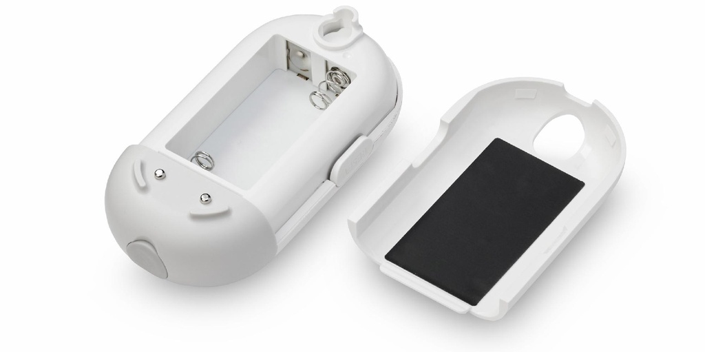 Gallery Image 5 - 3975902