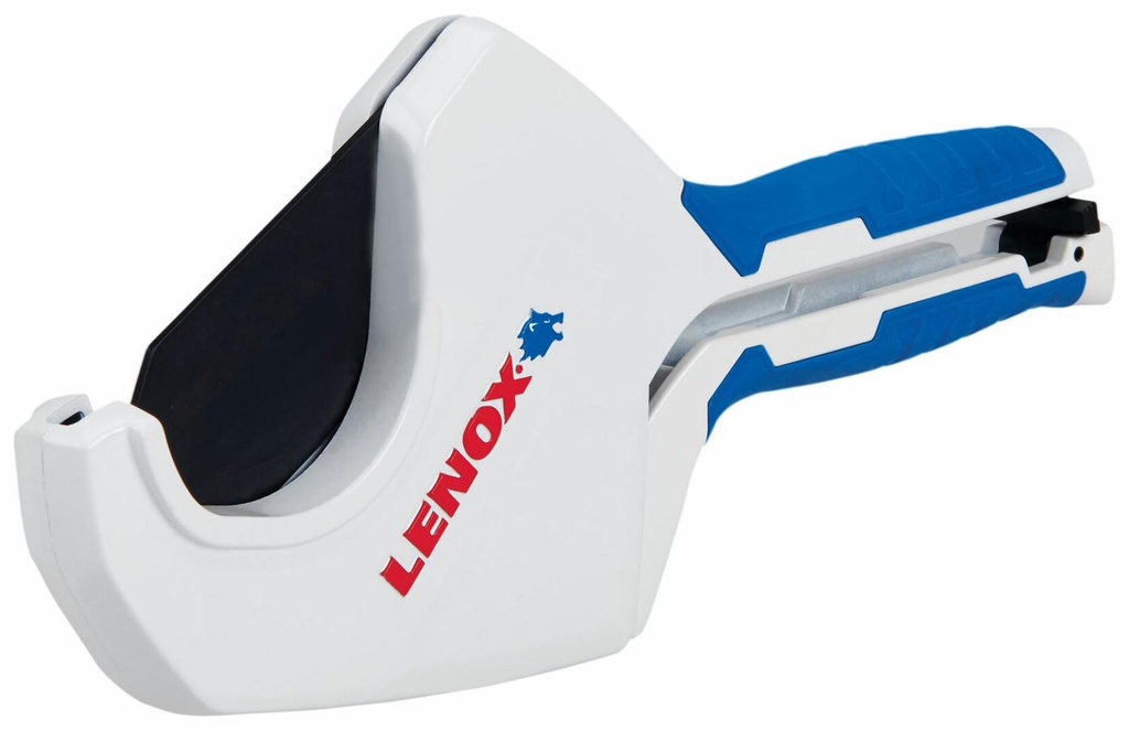 Gallery Image 1 - 4497525