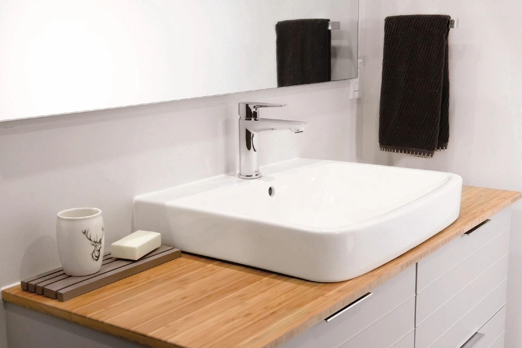 Gallery Image 1 - 2618520