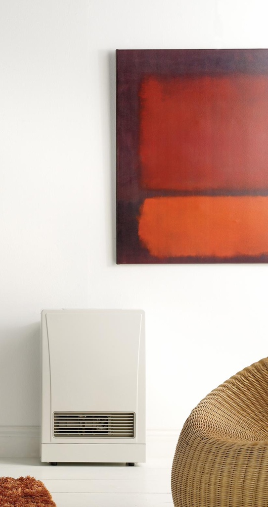 Gallery Image 4 - 3685140