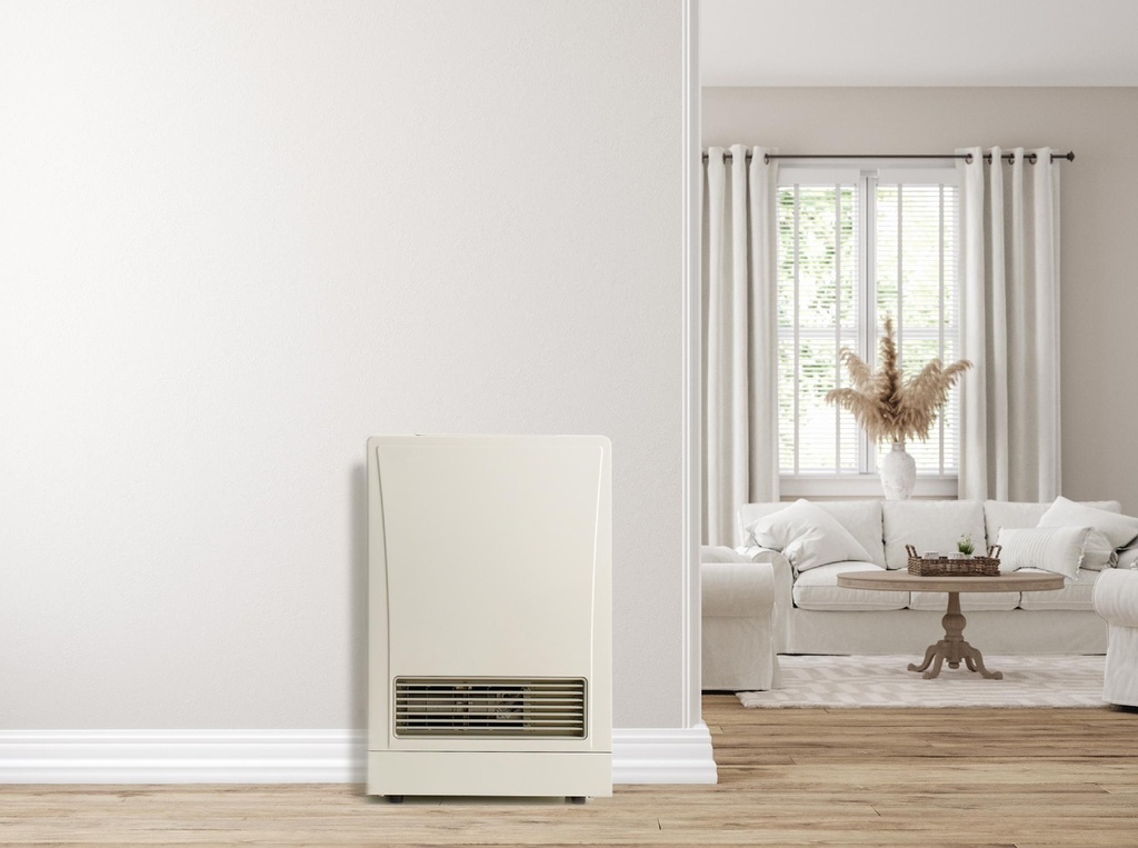 Gallery Image 3 - 3685145