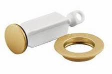 Gallery Image 1 - 5924533