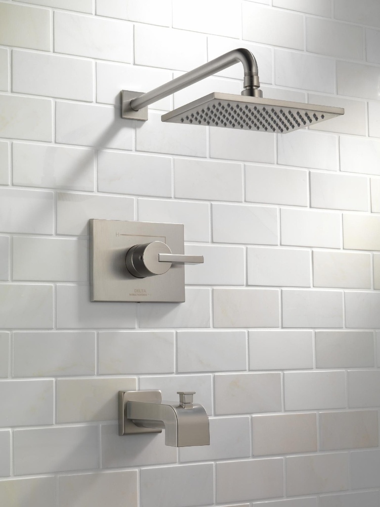 Gallery Image 2 - 3069809