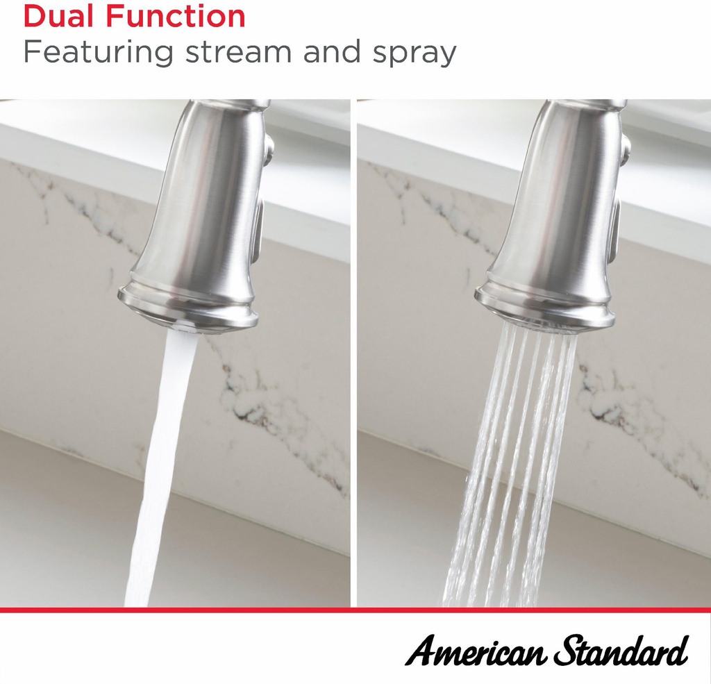 Gallery Image 6 - 1331774