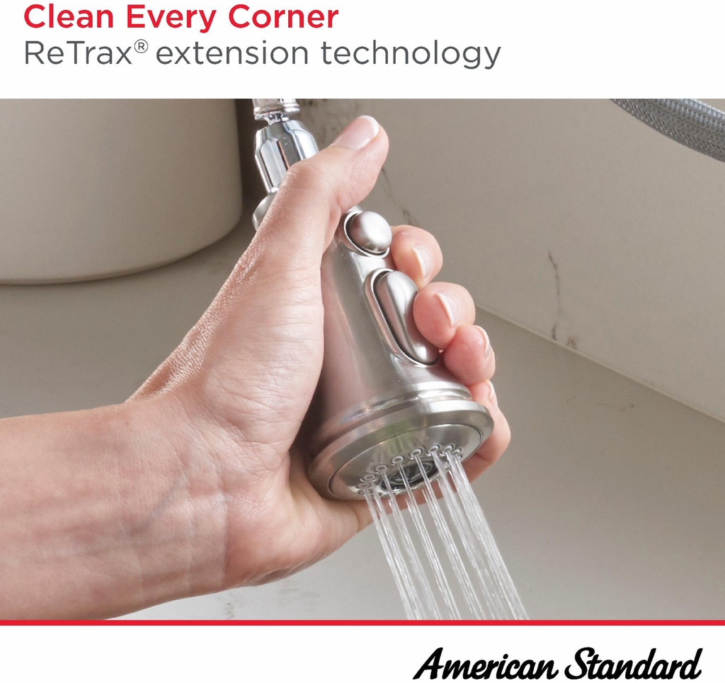 Gallery Image 5 - 1331774