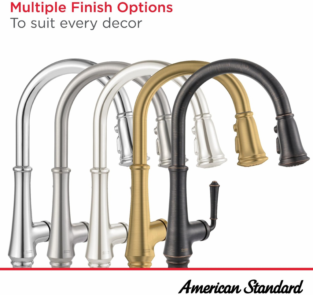 Gallery Image 8 - 1331774