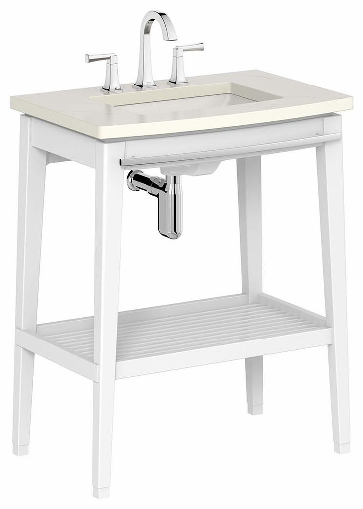 Gallery Image 2 - 1300572