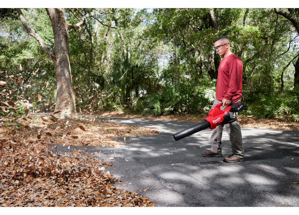 Gallery Image 3 - 4515215