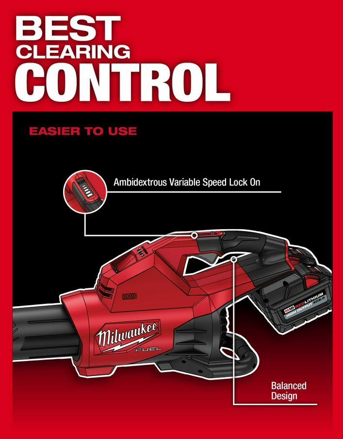 Gallery Image 8 - 4515215