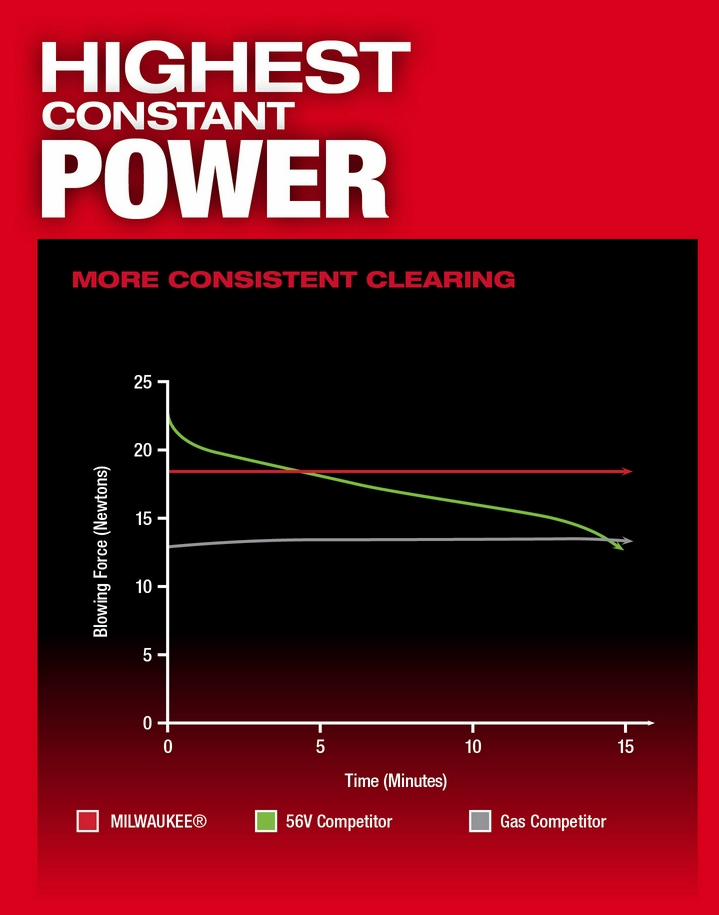 Gallery Image 10 - 4515215