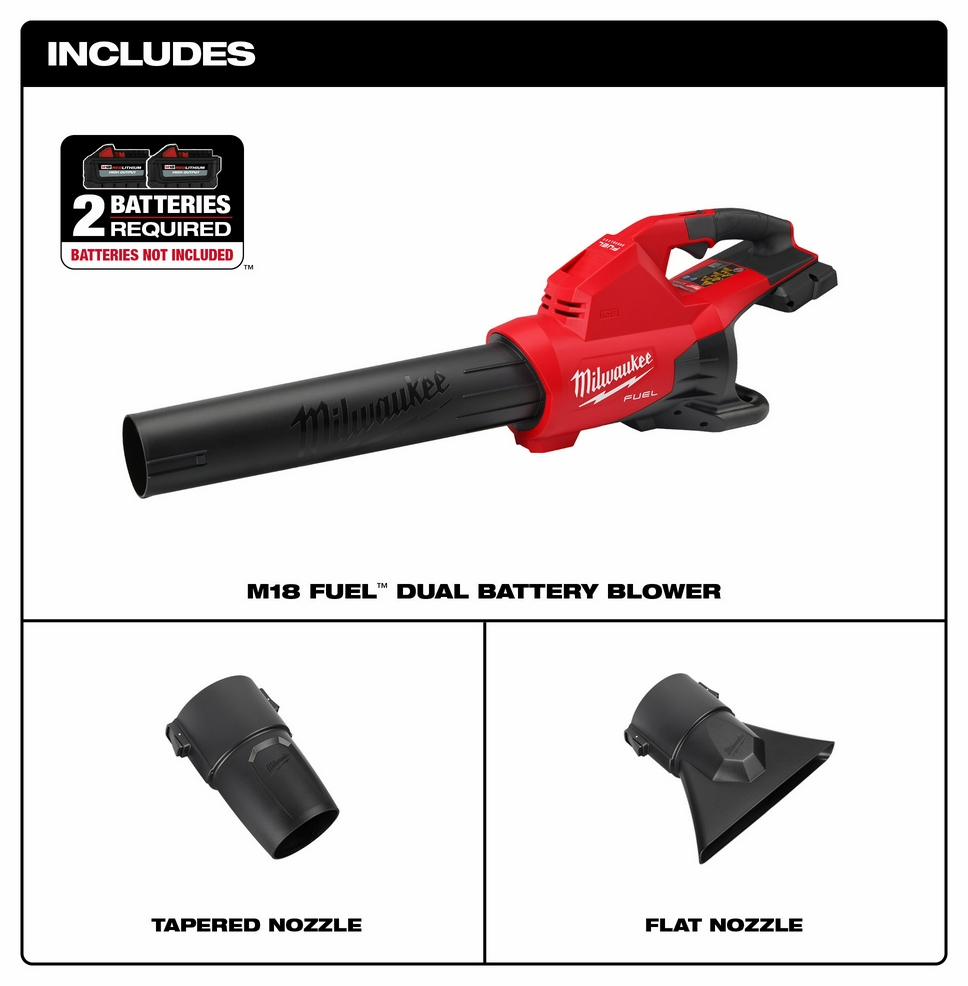 Gallery Image 12 - 4515215