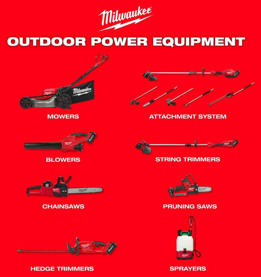 Gallery Image 14 - 4515215